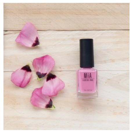 MIA LAURENS PARIS CHIFFON PEONY MIA LAURENS PARIS CHIFFON PEONY