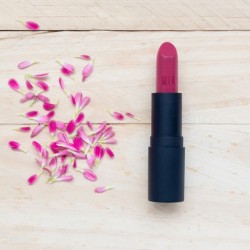 MÍA LAURENS PARÍS GOJI GLAM MATE
