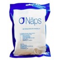NÄPS TOALLITAS BOLSA 100 UNIDADES 