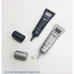 MARTIDERM PLATINUM EYE CORRECT CONTORNO DE OJOS