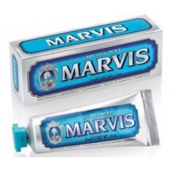 MARVIS Aquatic Mint