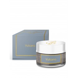 SARAH BECQUER Arcilla Earth Vulcano