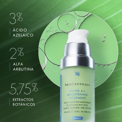 Skinceuticals Phyto A+ Brightenint