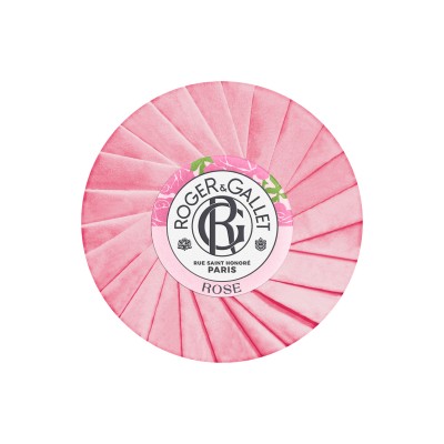ROGER & GALLET Jabón de...