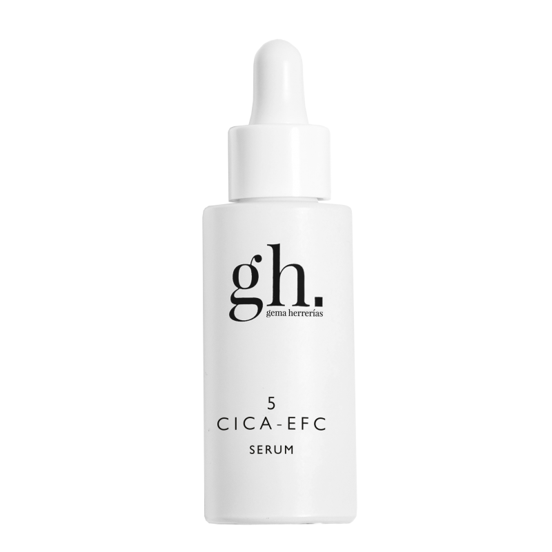 gh serum cica gh serum cica