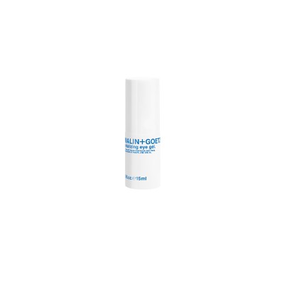 MALIN + GOETZ Revitalizing...