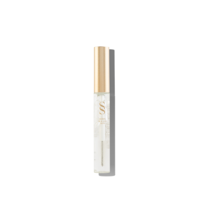 sensilis day treatment mascara