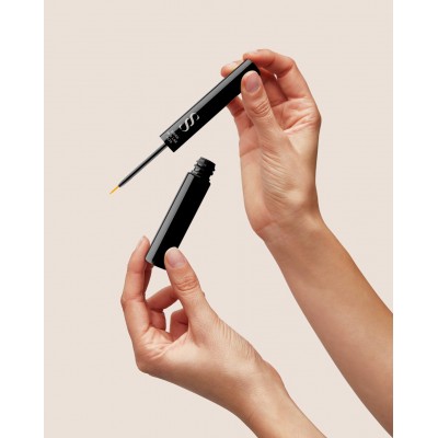 SENSILIS ORIGIN PRO Lash Serum