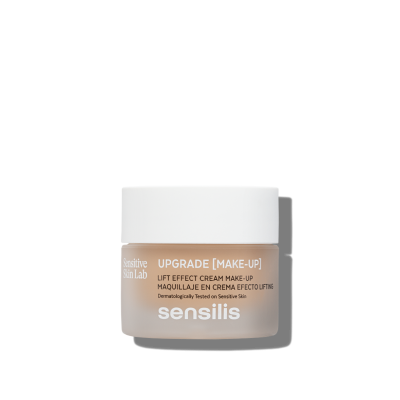 sensilis uprade makeup 02