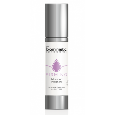 BIOMIMETIC ADVANCE TREATMENT REAFIRMANTE