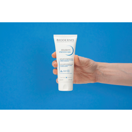Bioderma Atoderm Intensive Eye