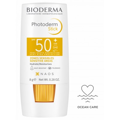 Bioderma Photoderm Stick