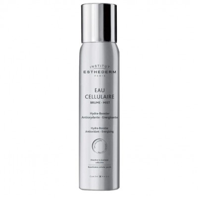 BRUMA AGUA CELULAR - ESTHEDERM