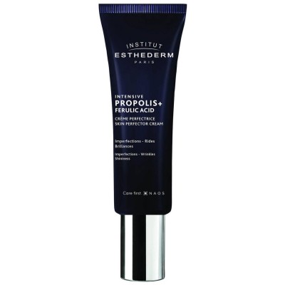 Esthederm Intensive Própolis+ Ferulic Acid - Serum piel perfecta