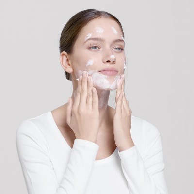 Esthederm Osmoclean Pack Limpieza Profunda