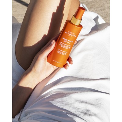Esthederm Bronz Impulse