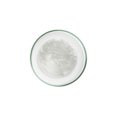 CUMLAUDE Higiene Íntima CLX 500mL