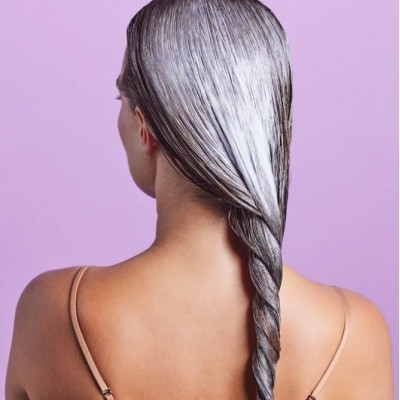 NUXE Hair Prodigieux Acondicionador