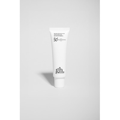 gh Factor Fotobioma SPF50+