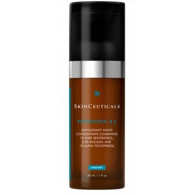 SKINCEUTICALS RESVERATROL B E