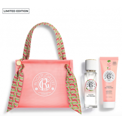 ROGER & GALLET Neceser...