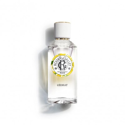 ROGER & GALLET Perfume...