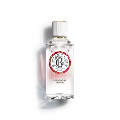 ROGER & GALLET Perfume...