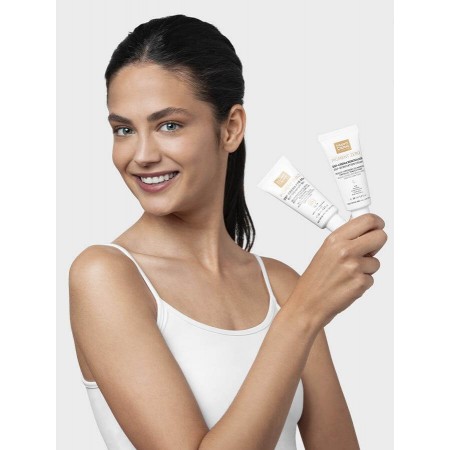 MARTIDERM DSP-Crema FPS50+