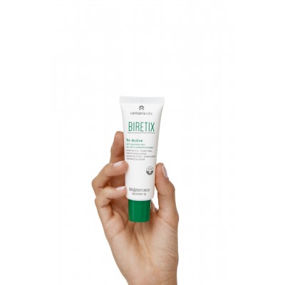 BIRETIX Tri-Active Gel...