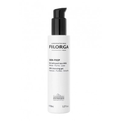 FILORGA SKIN-PREP Gel...