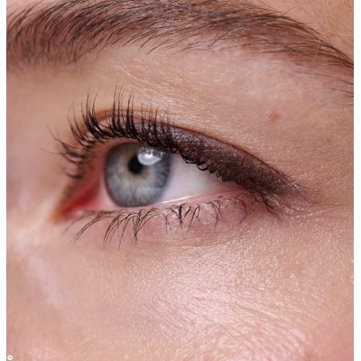 SENSILIS Perfect Eyes Lápiz...