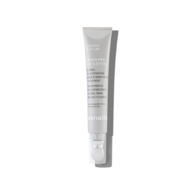 SENSILIS ORIGIN PRO EGF-5...