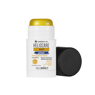 HELIOCARE Sport Stick SPF50+