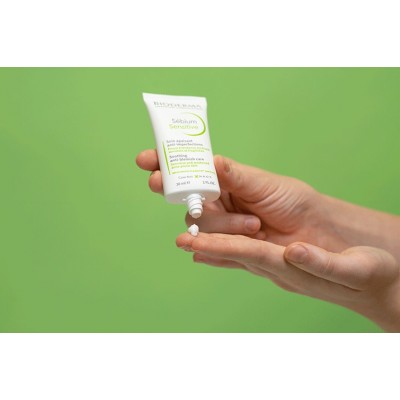 BIODERMA Sébium Sensitive