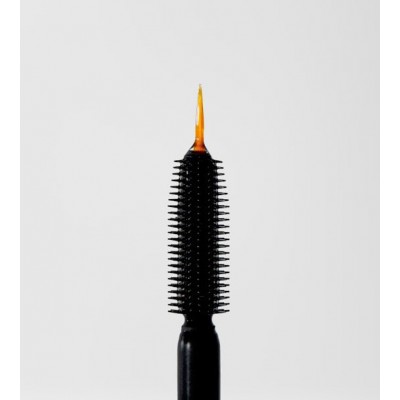 IRALTONE 2 in 1 Lashes &...