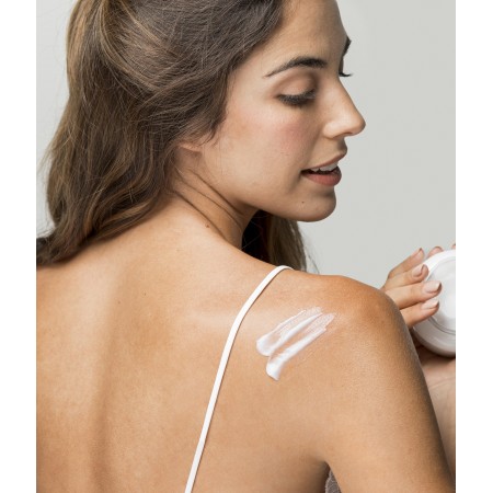 CeraVe Loción Hidratante 1L