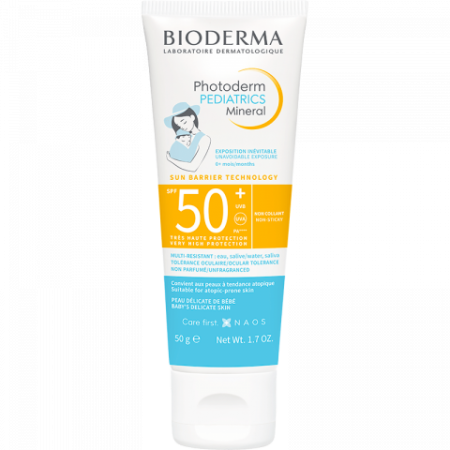 BIODERMA Photoderm...