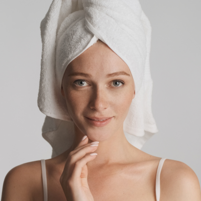 SEGLE CLINICAL Pure Retinol Sérum