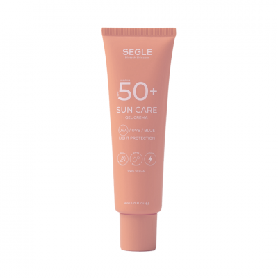 SEGLE CLINICAL Lip Balm...