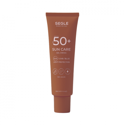 SEGLE CLINICAL Lip Balm...