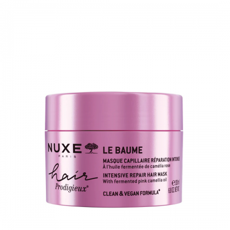 Nuxe Hair Prodigieux...