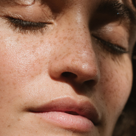 QUINQUE Daily spf50 Cream