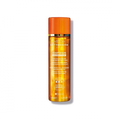 ESTHEDERM Adaptasun Golden...