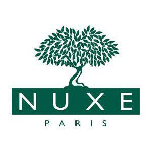 NUXE