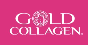 GOLD COLLAGEN