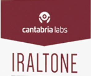 IRALTONE DE CANTABRIA LABS