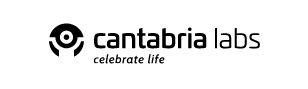 CANTABRIA LABS
