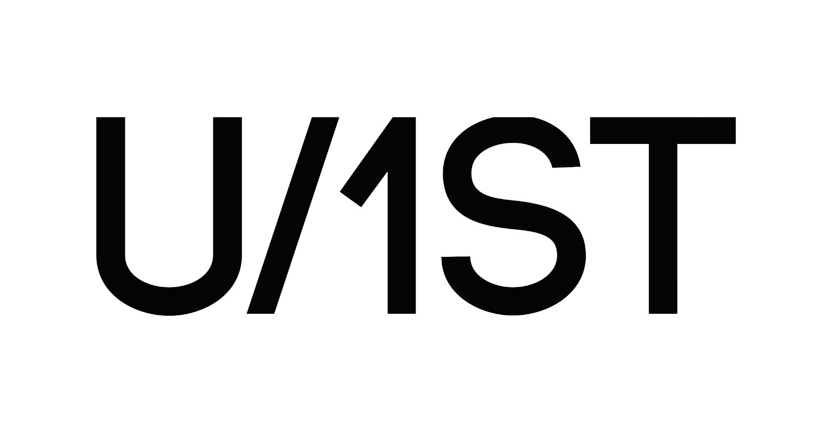 U/1ST